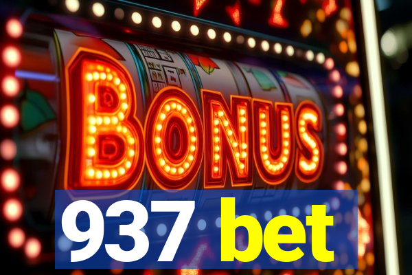 937 bet